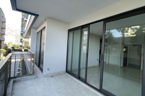 آپارتمان در  Mahmutlar ، ترکیه 2 خوابه ، 90 متر مربع.  شماره 218933 - 9