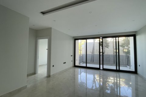 آپارتمان در  Mahmutlar ، ترکیه 2 خوابه ، 90 متر مربع.  شماره 218933 - 3