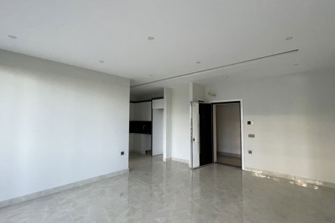 آپارتمان در  Mahmutlar ، ترکیه 2 خوابه ، 90 متر مربع.  شماره 218933 - 4