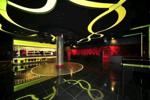 Продажа квартиры  в Махмутларе, Анталье, Турция 1+1, 75м2, №218932 – фото 15