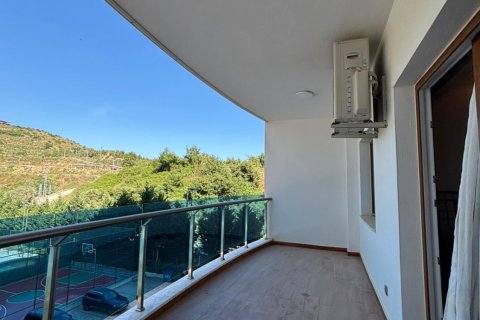 Продажа квартиры  в Махмутларе, Анталье, Турция 1+1, 75м2, №218932 – фото 7