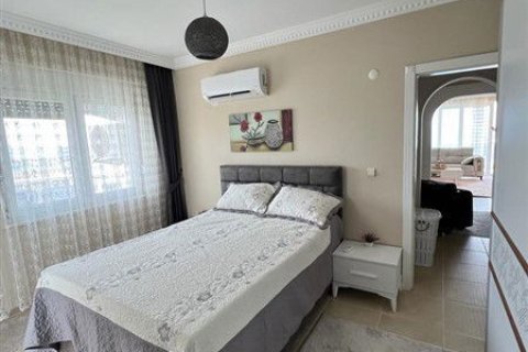 آپارتمان در  Mahmutlar ، ترکیه 2 خوابه ، 120 متر مربع.  شماره 218931 - 8