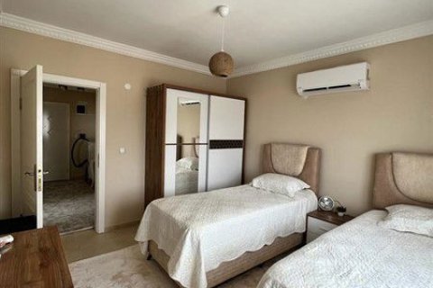 آپارتمان در  Mahmutlar ، ترکیه 2 خوابه ، 120 متر مربع.  شماره 218931 - 10