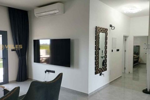 2+1 Leilighet  i Famagusta,  Nr. 221489 - 2