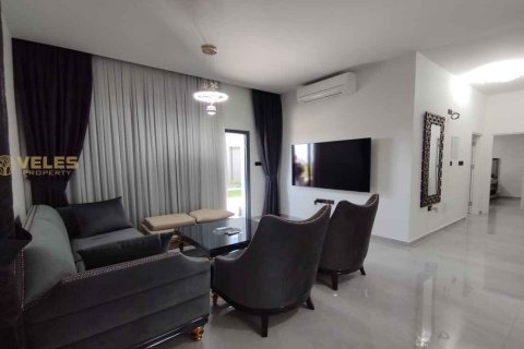 2+1 Leilighet  i Famagusta,  Nr. 221489 - 8