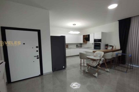 2+1 Leilighet  i Famagusta,  Nr. 221489 - 5