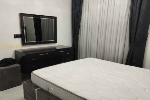 2+1 Leilighet  i Famagusta,  Nr. 221489 - 14