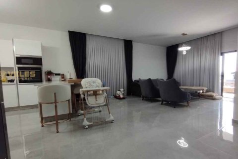 2+1 Leilighet  i Famagusta,  Nr. 221489 - 6