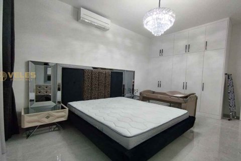 2+1 Leilighet  i Famagusta,  Nr. 221489 - 11