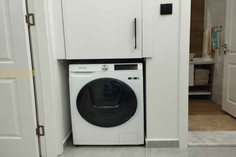 2+1 Leilighet  i Famagusta,  Nr. 221489 - 13