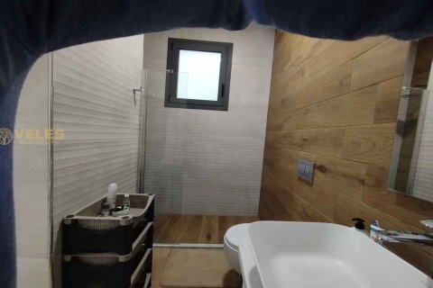 2+1 Leilighet  i Famagusta,  Nr. 221489 - 9