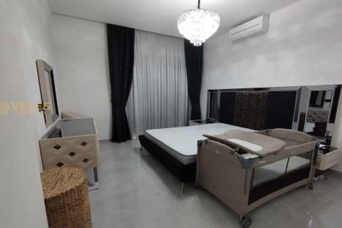 2+1 Leilighet  i Famagusta,  Nr. 221489 - 10