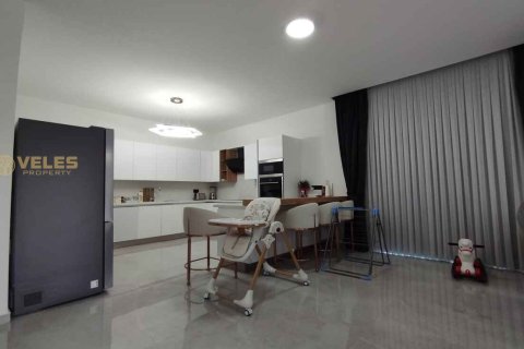 2+1 Leilighet  i Famagusta,  Nr. 221489 - 7