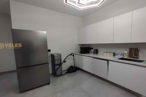 2+1 Leilighet  i Famagusta,  Nr. 221489 - 4