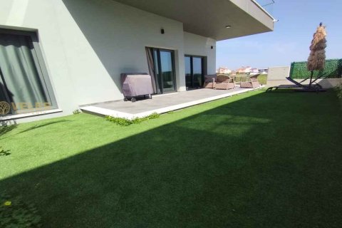 2+1 Leilighet  i Famagusta,  Nr. 221489 - 16