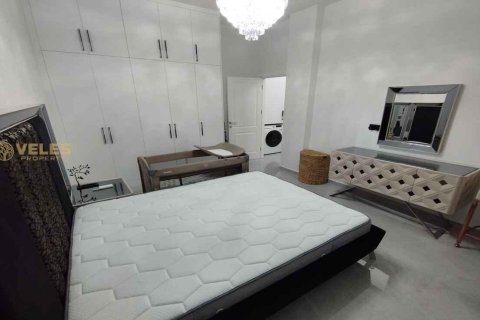 2+1 Leilighet  i Famagusta,  Nr. 221489 - 12