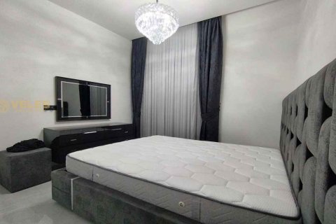 2+1 Leilighet  i Famagusta,  Nr. 221489 - 15