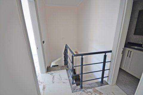 Apartment for sale  in Alanya, Antalya, Turkey, 2 bedrooms, 111m2, No. 221470 – photo 21