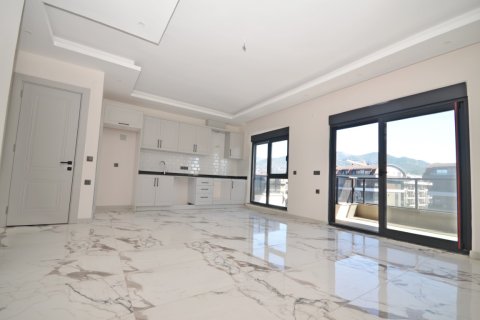Apartment for sale  in Alanya, Antalya, Turkey, 2 bedrooms, 111m2, No. 221470 – photo 4