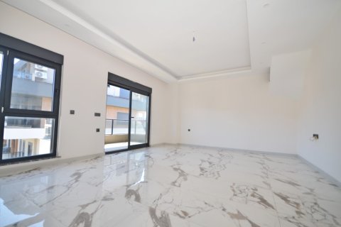 Apartment for sale  in Alanya, Antalya, Turkey, 2 bedrooms, 111m2, No. 221470 – photo 5