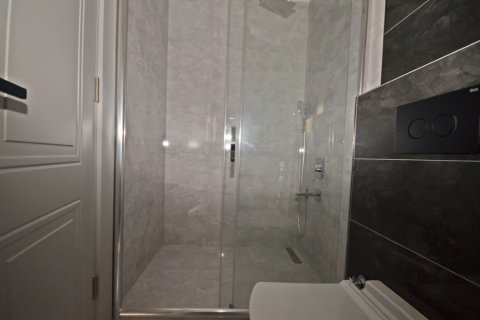 Apartment for sale  in Alanya, Antalya, Turkey, 2 bedrooms, 111m2, No. 221470 – photo 20