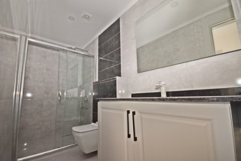 Apartment for sale  in Alanya, Antalya, Turkey, 2 bedrooms, 111m2, No. 221470 – photo 15