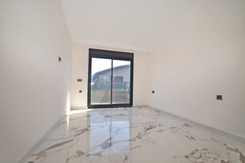 Apartment for sale  in Alanya, Antalya, Turkey, 2 bedrooms, 111m2, No. 221470 – photo 10
