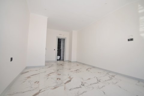 Apartment for sale  in Alanya, Antalya, Turkey, 2 bedrooms, 111m2, No. 221470 – photo 18