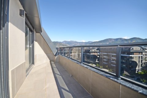 Apartment for sale  in Alanya, Antalya, Turkey, 2 bedrooms, 111m2, No. 221470 – photo 12