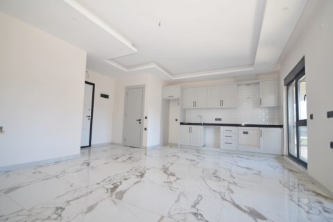 Apartment for sale  in Alanya, Antalya, Turkey, 2 bedrooms, 111m2, No. 221470 – photo 3