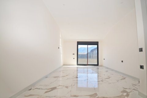 Apartment for sale  in Alanya, Antalya, Turkey, 2 bedrooms, 111m2, No. 221470 – photo 16