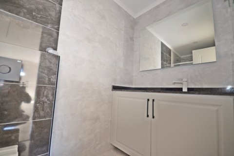 Apartment for sale  in Alanya, Antalya, Turkey, 2 bedrooms, 111m2, No. 221470 – photo 19