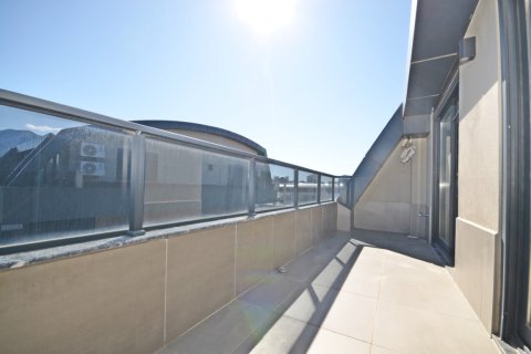 Apartment for sale  in Alanya, Antalya, Turkey, 2 bedrooms, 111m2, No. 221470 – photo 13