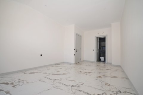 Apartment for sale  in Alanya, Antalya, Turkey, 2 bedrooms, 111m2, No. 221470 – photo 17