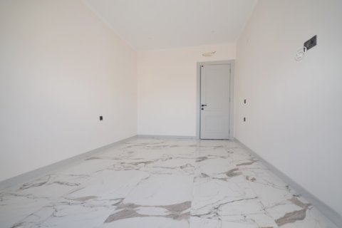 Apartment for sale  in Alanya, Antalya, Turkey, 2 bedrooms, 111m2, No. 221470 – photo 11