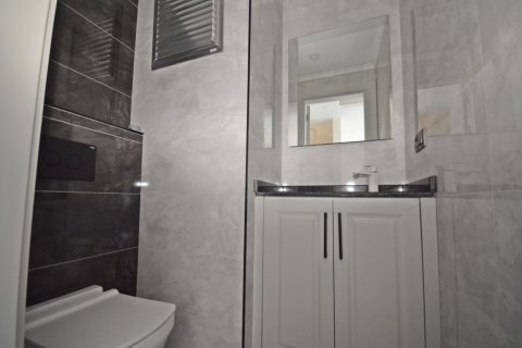 Apartment for sale  in Alanya, Antalya, Turkey, 2 bedrooms, 111m2, No. 221470 – photo 8