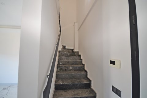 Apartment for sale  in Alanya, Antalya, Turkey, 2 bedrooms, 111m2, No. 221470 – photo 9