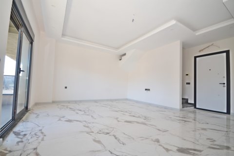 Apartment for sale  in Alanya, Antalya, Turkey, 2 bedrooms, 111m2, No. 221470 – photo 6