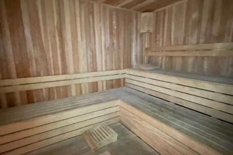 Daire Tosmur, Alanya, Antalya, Türkiye №221477 - 16