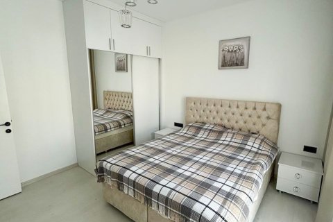 Lejlighed  i Iskele,  Nr. 221488 - 14