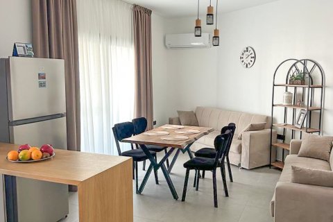 Lejlighed  i Iskele,  Nr. 221488 - 3