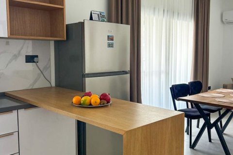 Lejlighed  i Iskele,  Nr. 221488 - 9