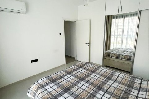 Lejlighed  i Iskele,  Nr. 221488 - 15