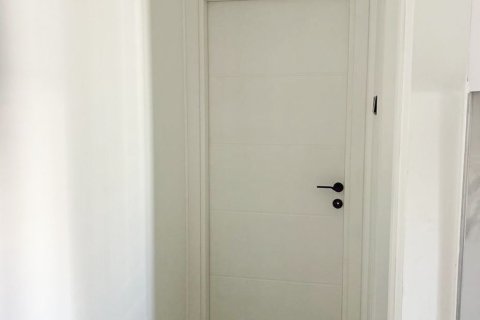 Lejlighed  i Iskele,  Nr. 221488 - 11