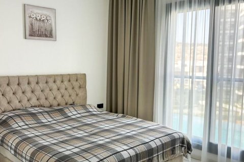 Lejlighed  i Iskele,  Nr. 221488 - 13