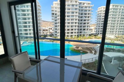 Lejlighed  i Iskele,  Nr. 221488 - 17