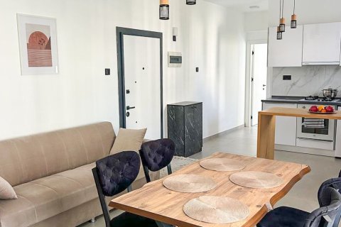 Lejlighed  i Iskele,  Nr. 221488 - 6