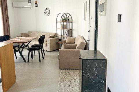 Lejlighed  i Iskele,  Nr. 221488 - 10