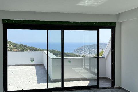 ویلا در Alanya ، ترکیه 5 خوابه ، 650 متر مربع. شماره 221490 - 7