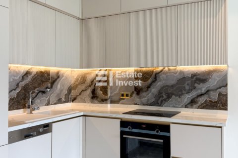 Продажа квартиры  в Аланье, Анталье, Турция 1+1, 55м2, №211918 – фото 3